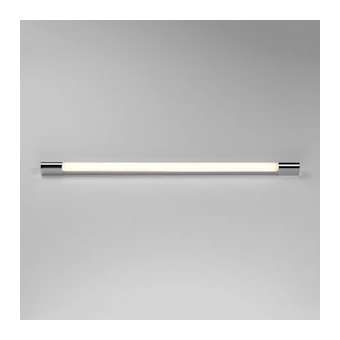 Applique Palermo 1200 LED Chrome poli IP44|Astro lighting-AHT1084023