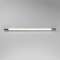 Applique Palermo 1200 LED Chrome poli IP44|Astro lighting-AHT1084023