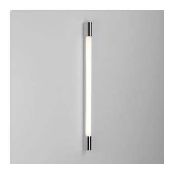 Applique Palermo 900 LED Chrome poli IP44|Astro lighting-AHT1084022