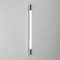 Applique Palermo 900 LED Chrome poli IP44|Astro lighting-AHT1084022