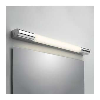 Applique Palermo 600 LED Chrome poli IP44|Astro lighting-AHT1084021