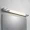 Applique Palermo 600 LED Chrome poli IP44|Astro lighting-AHT1084021
