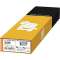 Vis plaque dure en bande CS42 EG5