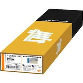 Vis plaque dure en bande CS42 EG5|Spit-SPT154149