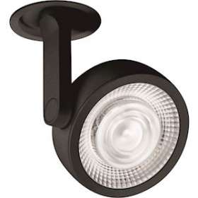 Six L Recessed 1 26DEG 4000K NT|Arkoslight-OSZA2871132NT