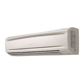 Mural tertiaire - 10 kW - gamme unifiée|Daikin-DKNFAA100A