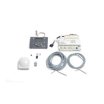 Kit navistem 200s kimeo|Atlantic PAC et Chaudières-AEN074623