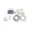 Kit navistem 200s kimeo