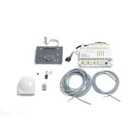 Kit navistem 200s kimeo|Atlantic PAC et Chaudières-AEN074623