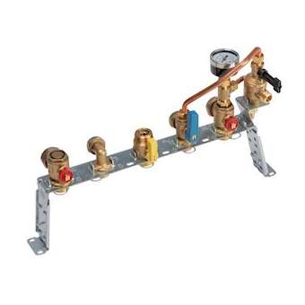 Aquastat securite plancher chauffant direct|Atlantic PAC et Chaudières-AEN073446