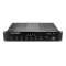 Amplificateur mélangeur 1 canal 120 W 4 MIC 4 AUX