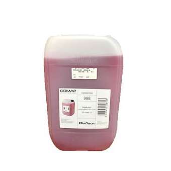 Fluide caloporteur glycol (anticorrosion et antigel) 20L|Atlantic PAC et Chaudières-AEN260004