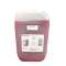 Fluide caloporteur glycol (anticorrosion et antigel) 20L