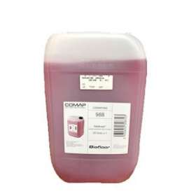 Fluide caloporteur glycol (anticorrosion et antigel) 20L|Atlantic PAC et Chaudières-AEN260004