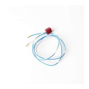 Faisceau kit raffraichissement|Atlantic PAC Accessoires-PDL109509