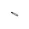 Fiche XLR 3P Femelle
