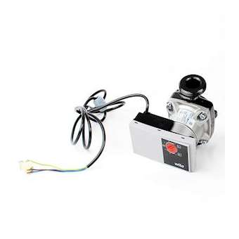 Circulateur yonos para 25/7.0 rka fs 130|Atlantic PAC Accessoires-PDL109966