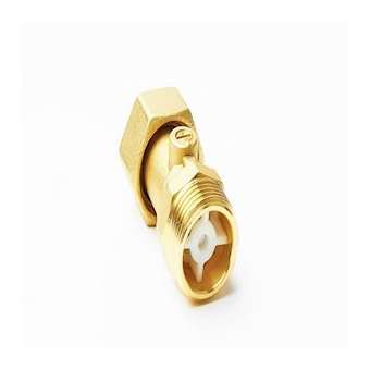 Clapet khp|Atlantic PAC Accessoires-PDL110047