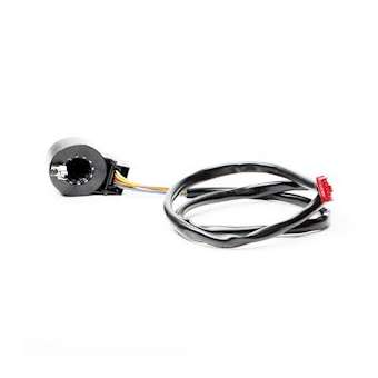 Bobine détendeur|Atlantic PAC Accessoires-PDL891301