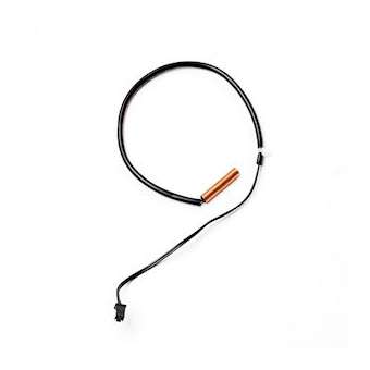 Sonde de radiateur 30 45 54|Atlantic PAC Accessoires-PDL891206