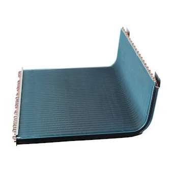 Condenseur a|Atlantic PAC Accessoires-PDL891286