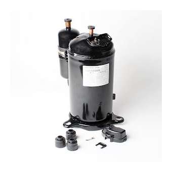 Compresseur AOYA45LATL|Atlantic PAC Accessoires-PDL891851