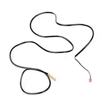 Sonde de cendenseur 54|Atlantic PAC Accessoires-PDL891598