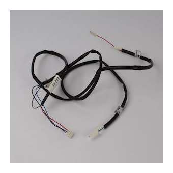 Faisceau de sondes de départ/retour|Atlantic PAC Accessoires-PDL109680