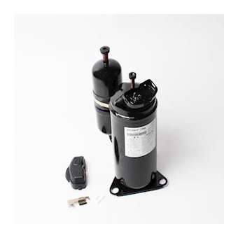 Compresseur|Atlantic PAC Accessoires-PDL891833
