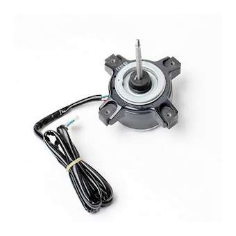 Moteur de ventilation|Atlantic PAC Accessoires-PDL891844