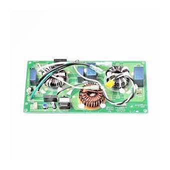 Platine d'alimentation 30|Atlantic PAC Accessoires-PDL891398