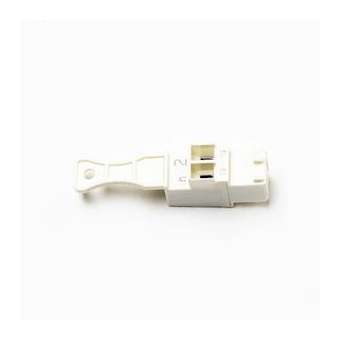 Connecteur bx4-h2|Atlantic PAC Accessoires-PDL110835