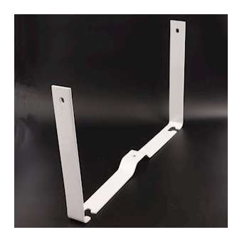 etrier hz peint|Atlantic RECS-ATL022225