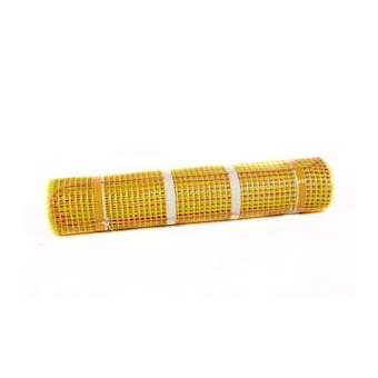Trame 320W Dynacable SRC5 - 10W/ml - Pas de 12 - 5,35ml - 230V|Acso-ASZ414154