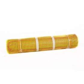 Trame 320W Dynacable SRC5 - 10W/ml - Pas de 12 - 5,35ml - 230V|Acso-ASZ414154