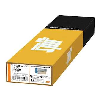 Vis plaque dure en bande CS32 EG5|Spit-SPT154148