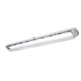 FNLED - Luminaire a LED 7 000 lumen avec inter M20 ATEX / IECEx Zone 2-22|Atx Appleton-ATXFNLEDI7NBUSAF
