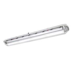FNLED - Luminaire a LED 7 000 lumen avec inter M25 ATEX / IECEx Zone 2-22|Atx Appleton-ATXFNLED7CBUSNDF