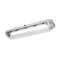 FNLED - Luminaire a LED 3 000 lumen avec inter M20 ATEX / IECEx Zone 2-22|Atx Appleton-ATXFNLEDI3CBULAF