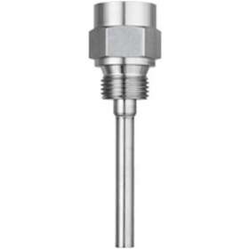 Doigt de gant Fiche technique: 90.9721 Temp. d'utilisation: 0..400 C|Jumo regulation-JUR00431857