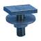KP2710030|nVent ERICO-ERI590087