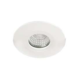 ELITE F4 - Encastré IP20/44 Vol.2, fixe, a/module LED 60DEG 13W 4000K 1100lm inc|Aric-ARI50157