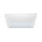 DALLE LED PREMIUM - Panneau 600x600 LED 40W 3000K 3500lm 50000h dimmable|Aric-ARI50781