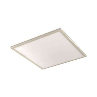 Dalle LED SOLIS 40W 600 x 600, UGR 22 non dimmable, 4000K|Collingwood-SLHP1A22S40W