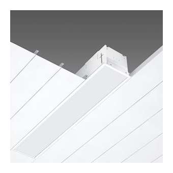SUPERCOMFORT 848 Led 23W Cell Blc|Disano-ZON15343600