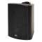 Enceinte 40W 100V ou 8 ohms couleur noire
