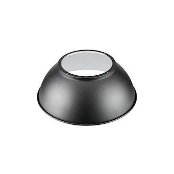Granit Reflecteur Noir 13/19,5Klm|Sylvania-SYL0039607