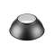 Granit Reflecteur Noir 13/19,5Klm|Sylvania-SYL0039607