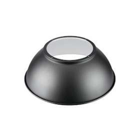 Granit Reflecteur Noir 13/19,5Klm|Sylvania-SYL0039607