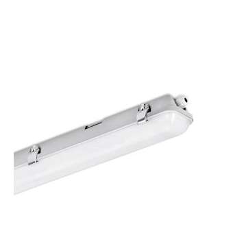 LinearPac - Rég. LED simple IP65 IK08 L1200 17W 840 850DEGC|Aurora-ABIENANT1217B40